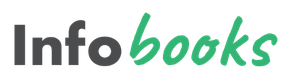 InfoBooks